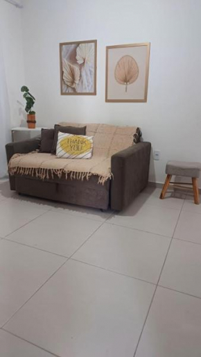 Imóvel com Excelente Localizaçao e conforto